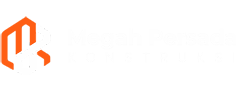 Megah Persada Konstruksi