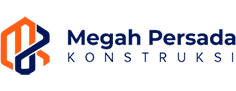 Megah Persada Konstruksi