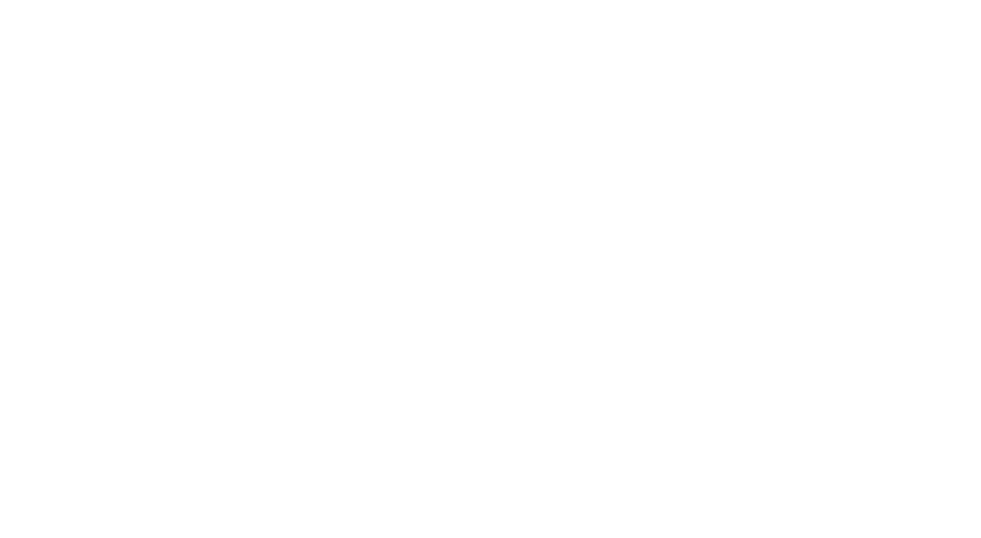 Megah Persada Konstruksi